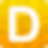 Dinamobet Logo